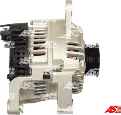 AS-PL A3029 - Alternatore autozon.pro