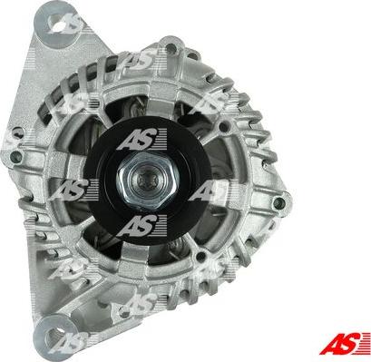 AS-PL A3024 - Alternatore autozon.pro