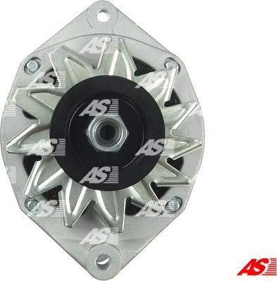 AS-PL A3025 - Alternatore autozon.pro