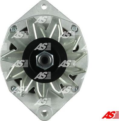 AS-PL A3026 - Alternatore autozon.pro