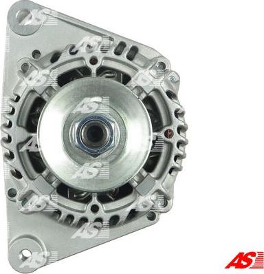 AS-PL A3020 - Alternatore autozon.pro