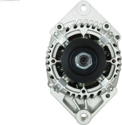 AS-PL A3028 - Alternatore autozon.pro