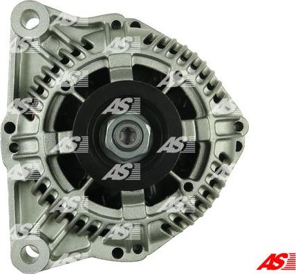 AS-PL A3023SR - Alternatore autozon.pro