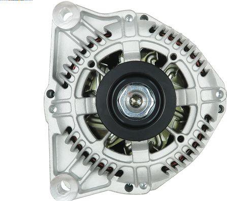 AS-PL A3023 - Alternatore autozon.pro