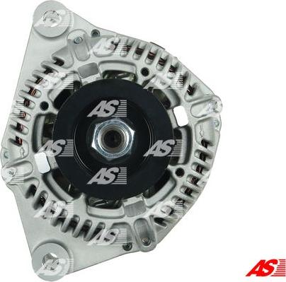 AS-PL A3022 - Alternatore autozon.pro