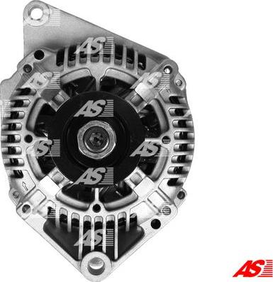 AS-PL A3079 - Alternatore autozon.pro