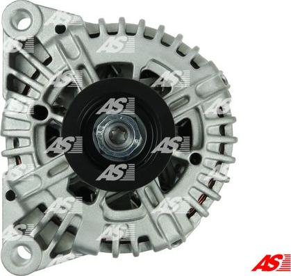 AS-PL A3074 - Alternatore autozon.pro