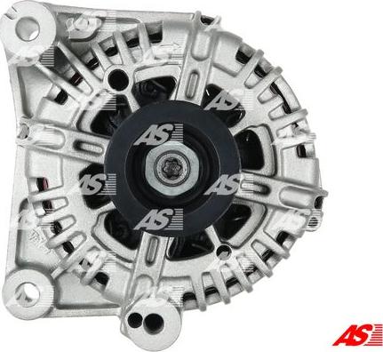 AS-PL A3070PR - Alternatore autozon.pro