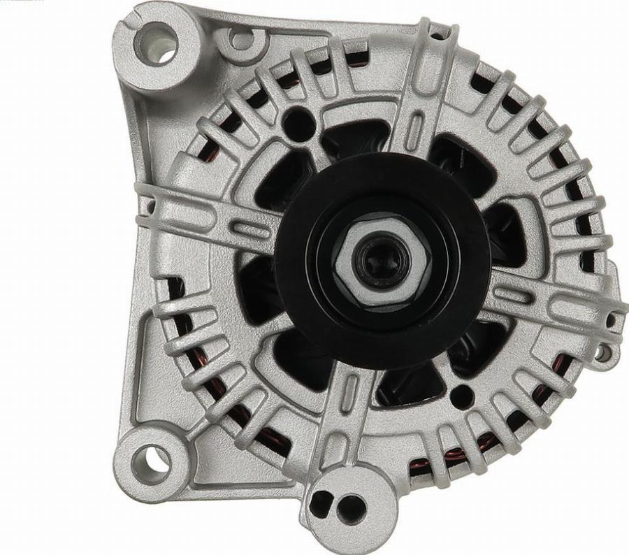 AS-PL A3070SR - Alternatore autozon.pro