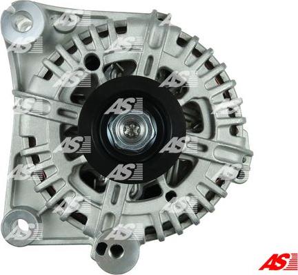 AS-PL A3070 - Alternatore autozon.pro