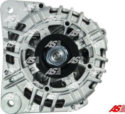 AS-PL A3071 - Alternatore autozon.pro