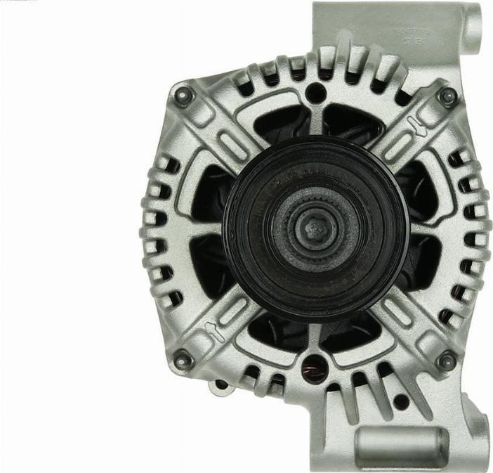 AS-PL A3078PR - Alternatore autozon.pro