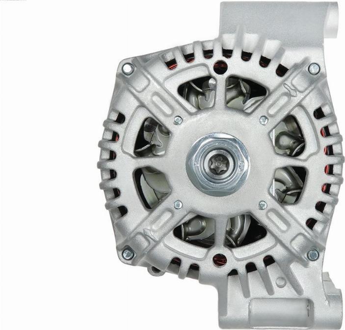 AS-PL A3078 - Alternatore autozon.pro