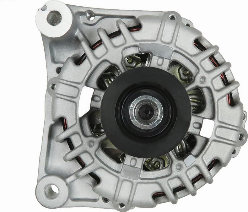 AS-PL A3072 - Alternatore autozon.pro