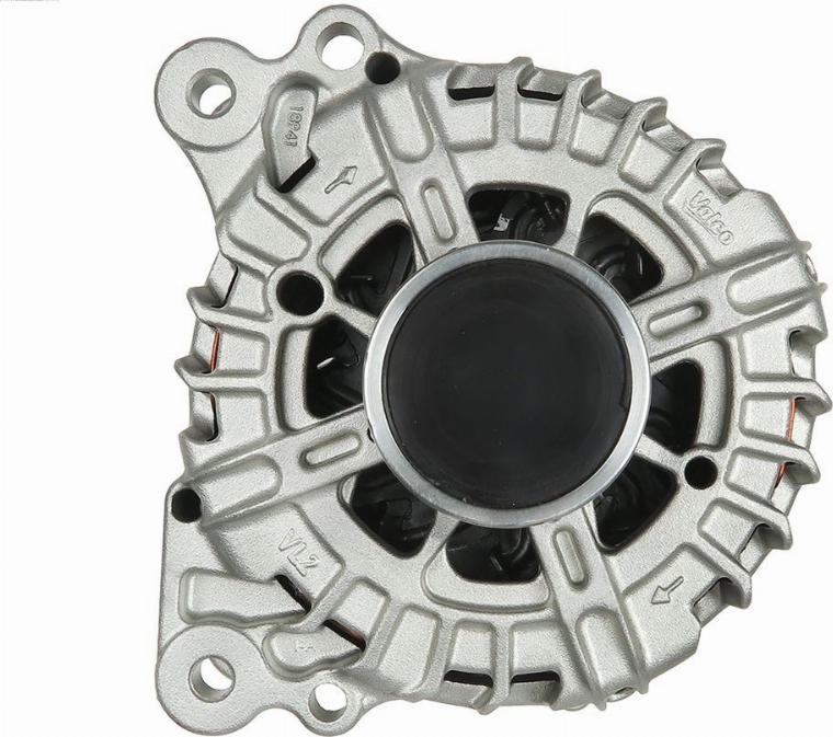 AS-PL A3144PR - Alternatore autozon.pro