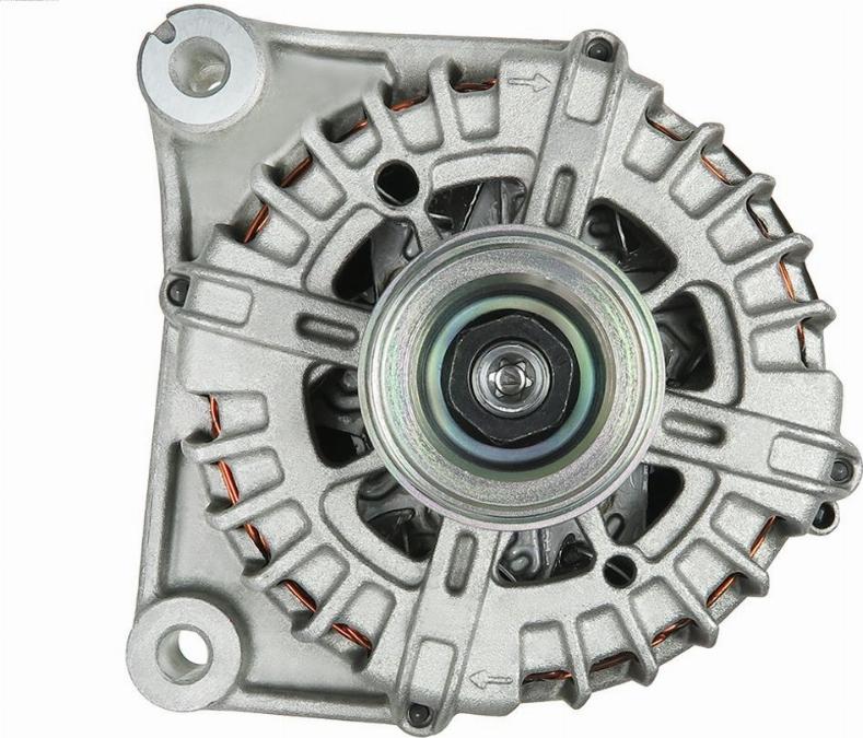 AS-PL A3143(VALEO) - Alternatore autozon.pro