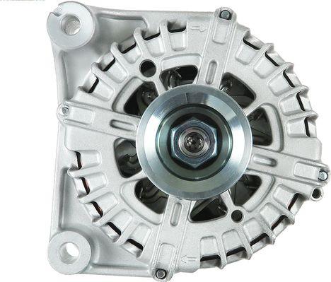 AS-PL A3143 - Alternatore autozon.pro