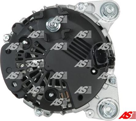 AS-PL A3147 - Alternatore autozon.pro