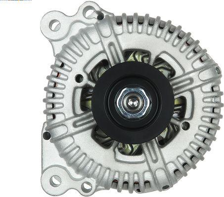 AS-PL A3160 - Alternatore autozon.pro