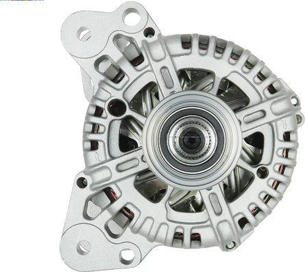 AS-PL A3163 - Alternatore autozon.pro