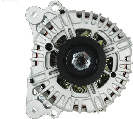 AS-PL A3162 - Alternatore autozon.pro