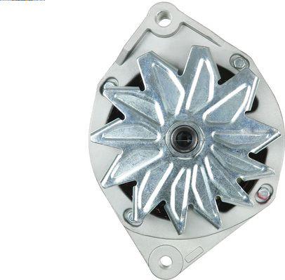 AS-PL A3100 - Alternatore autozon.pro