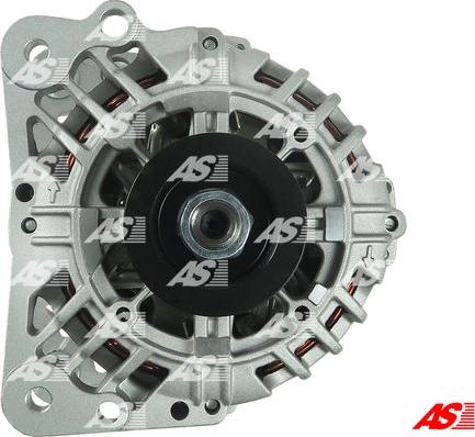 AS-PL A3101 - Alternatore autozon.pro