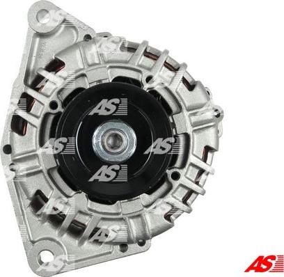 AS-PL A3108PR - Alternatore autozon.pro