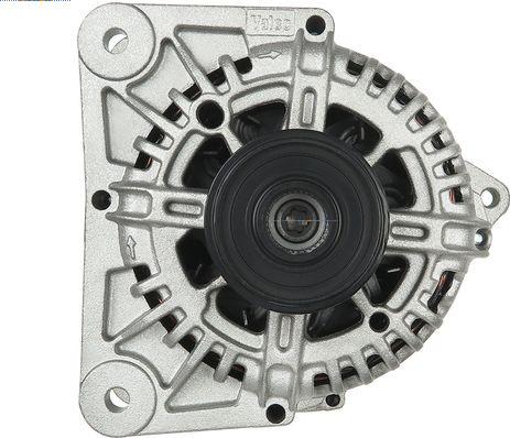 AS-PL A3103PR - Alternatore autozon.pro