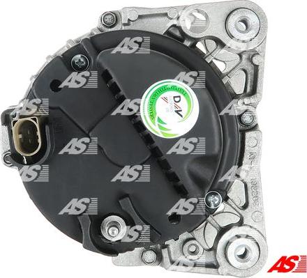 AS-PL A3102PR - Alternatore autozon.pro