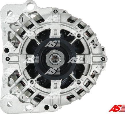 AS-PL A3102PR - Alternatore autozon.pro