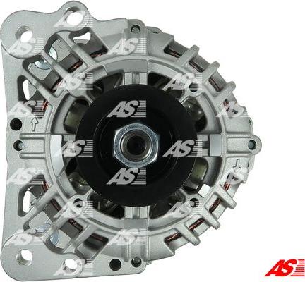 AS-PL A3102 - Alternatore autozon.pro