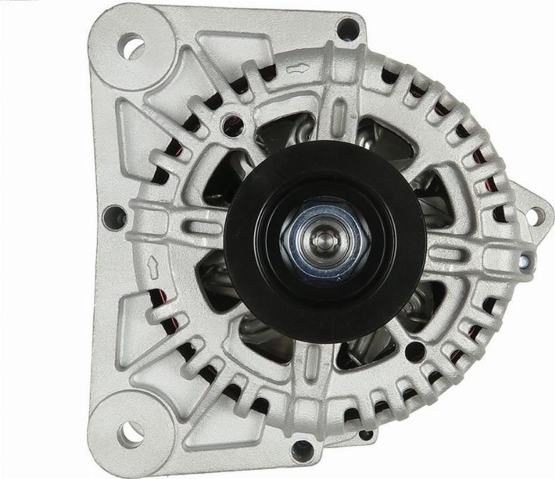 AS-PL A3119 - Alternatore autozon.pro