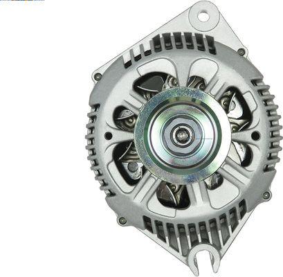 AS-PL A3116(VALEO) - Alternatore autozon.pro