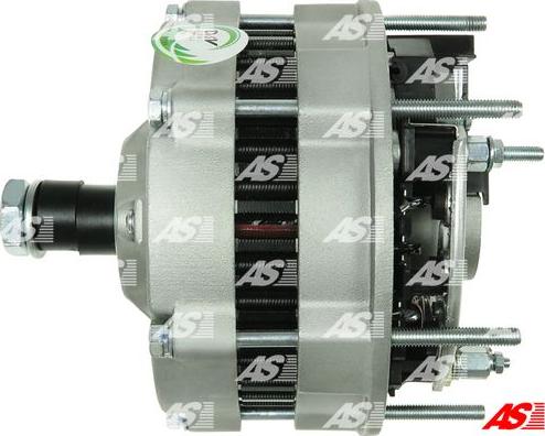 AS-PL A3113 - Alternatore autozon.pro