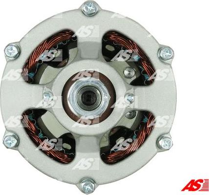 AS-PL A3113 - Alternatore autozon.pro