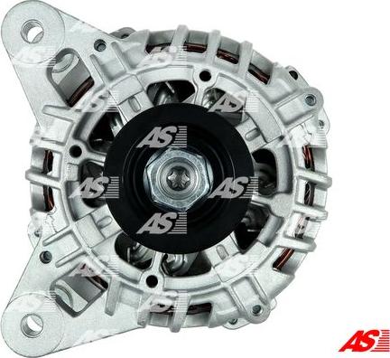 AS-PL A3139S - Alternatore autozon.pro