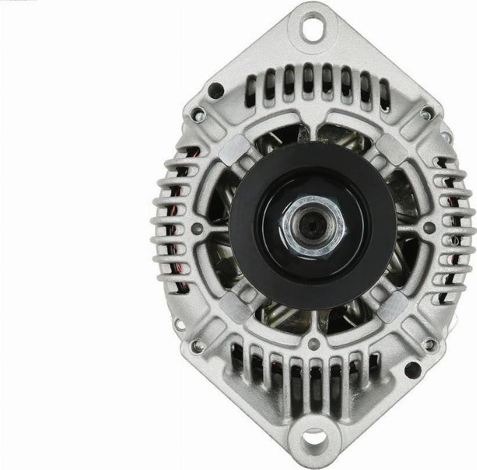 AS-PL A3134 - Alternatore autozon.pro