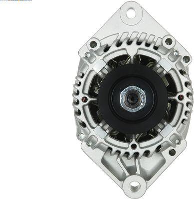 AS-PL A3135 - Alternatore autozon.pro