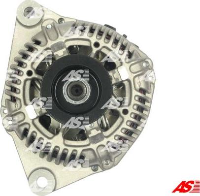 AS-PL A3136 - Alternatore autozon.pro