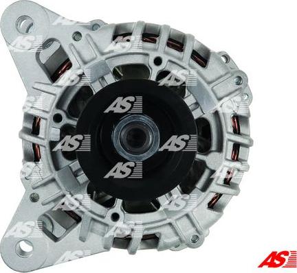 AS-PL A3130S - Alternatore autozon.pro