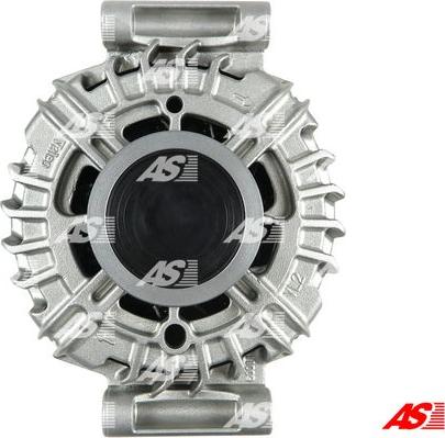 AS-PL A3131PR - Alternatore autozon.pro