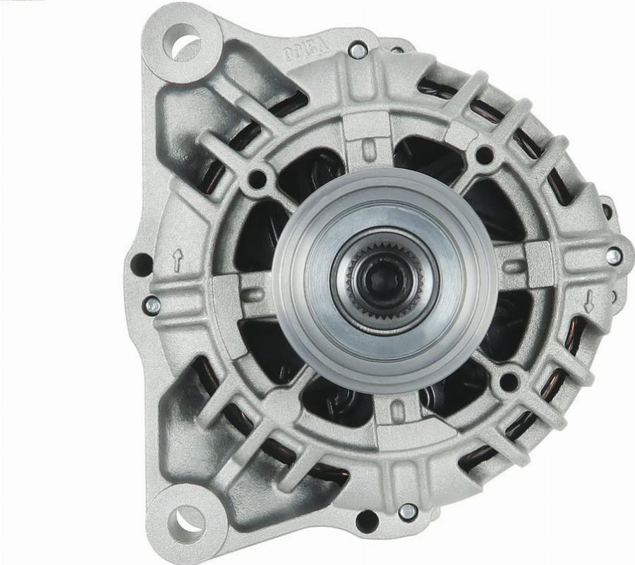 AS-PL A3138SR - Alternatore autozon.pro