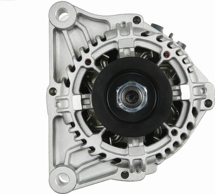 AS-PL A3137 - Alternatore autozon.pro