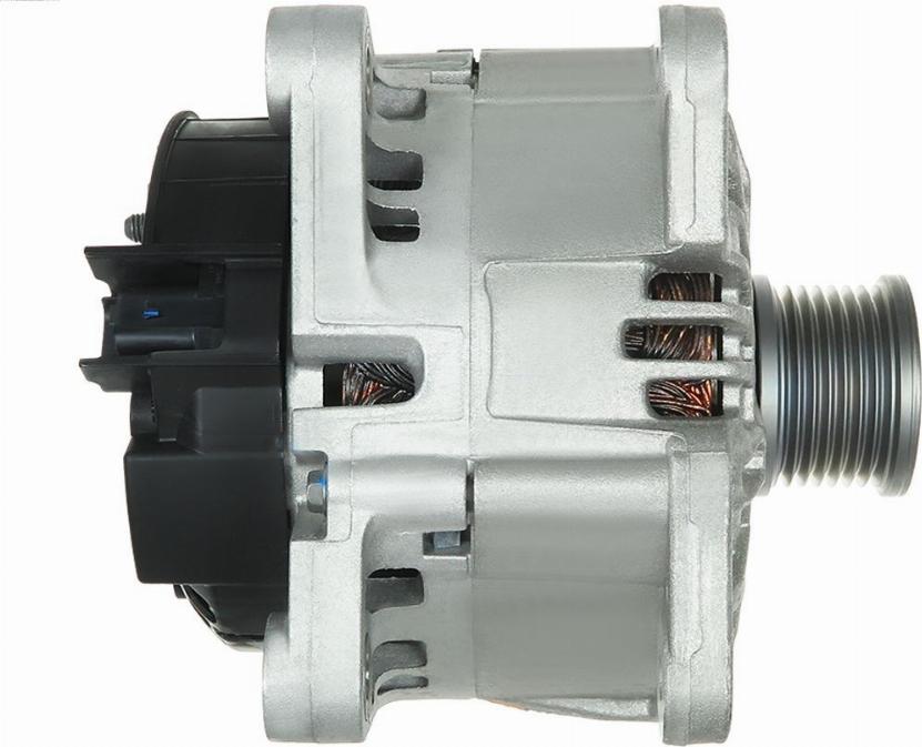 AS-PL A3120(VALEO) - Alternatore autozon.pro