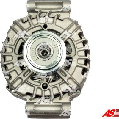 AS-PL A3121 - Alternatore autozon.pro