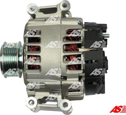 AS-PL A3121 - Alternatore autozon.pro