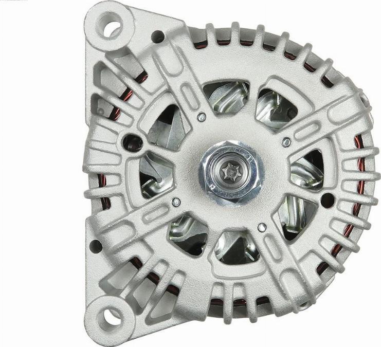 AS-PL A3122 - Alternatore autozon.pro