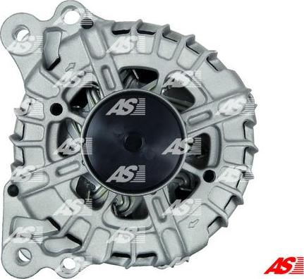 AS-PL A3127S - Alternatore autozon.pro