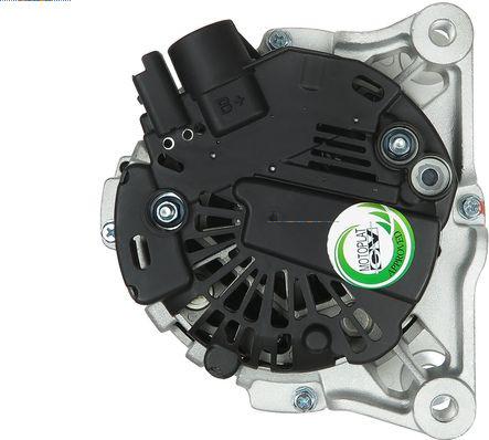 AS-PL A3174 - Alternatore autozon.pro